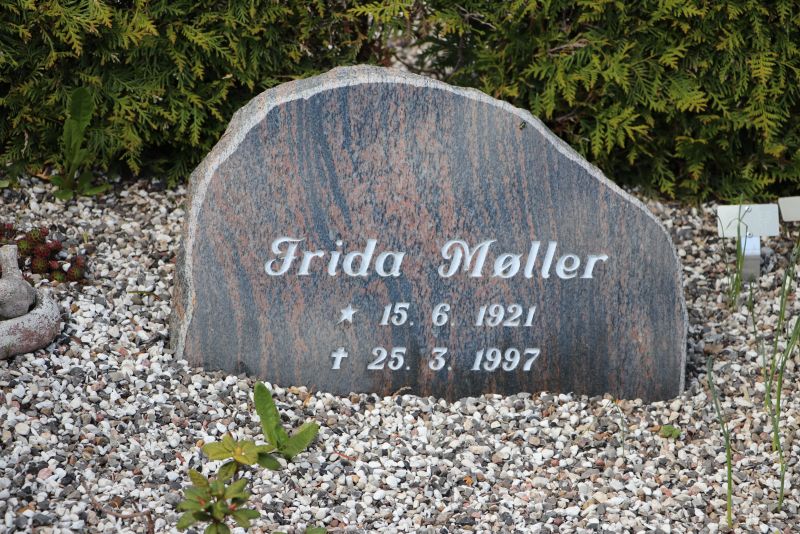 Frida Moeller.JPG